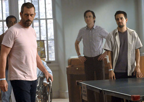 House md episodes project free tv House md episodes project free tv